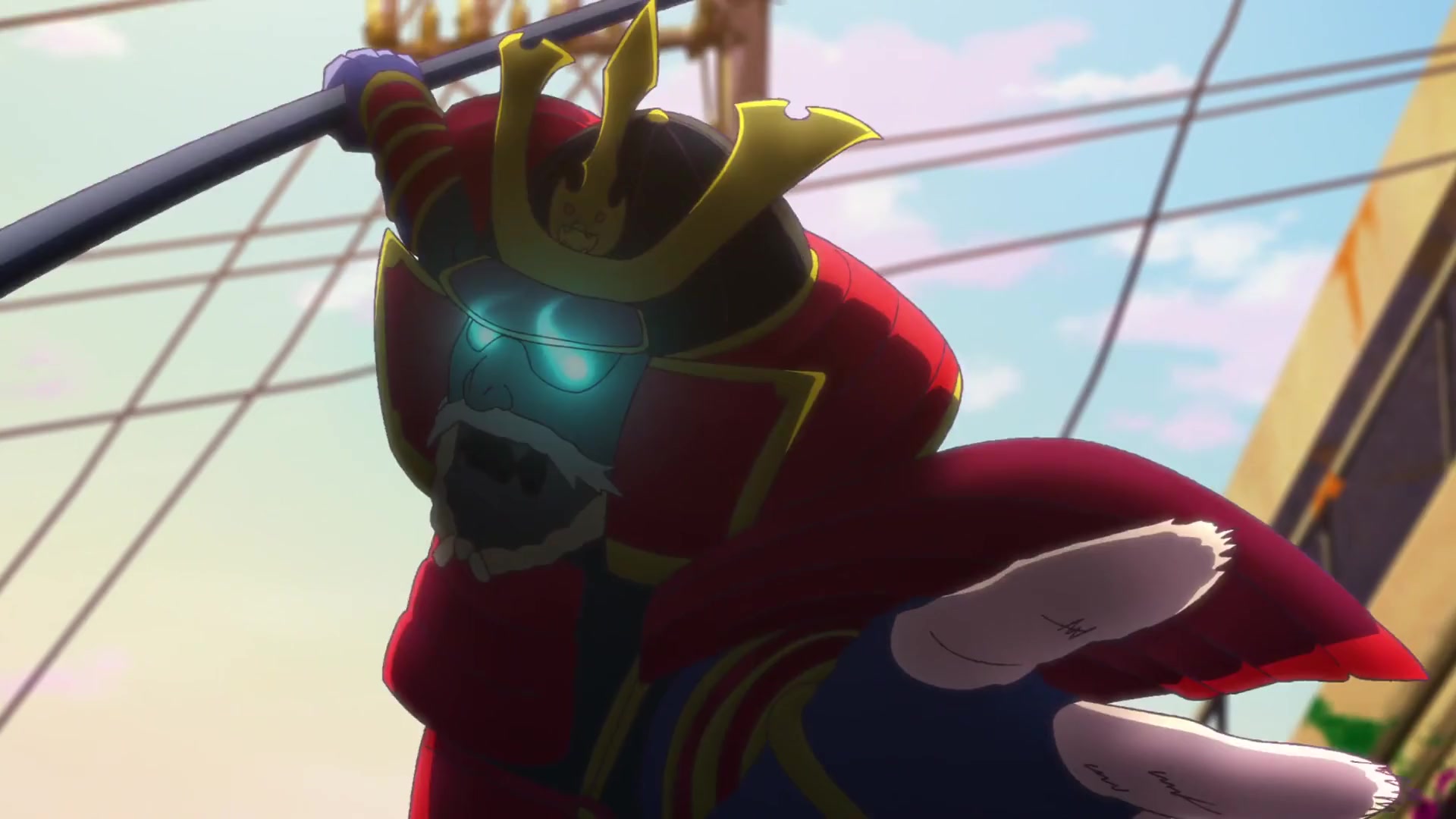 [Tsukyio Editing Resources] Zom 100 - Ep 8 - 151.mp4